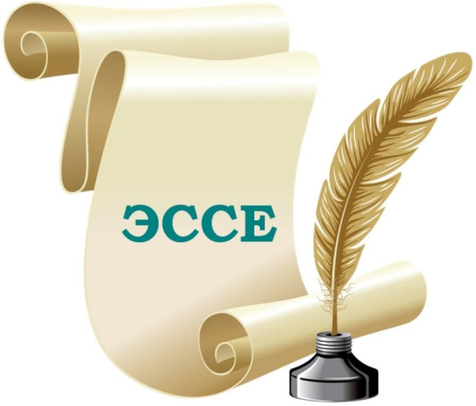 Центр Военно-патриотического направления Городского школьного парламента, приглашает обучающихся 7-10 классов образовательных организаций города Иркутска принять участите в городском конкурсе эссе «Голос войны»..