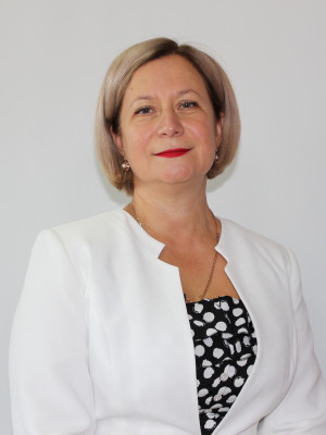 Скляренко Галина Владимировна Скляренко Галина Владимировна